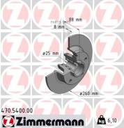      Zimmermann 470540000 