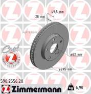   Zimmermann 590.2556.20 