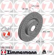    (  1 . ) Zimmermann 590.2810.52 