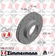    (  1 . ) Zimmermann 590.2573.52 