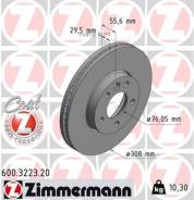   (  1 . ) Zimmermann 600.3223.20 