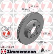      Zimmermann 600322420 