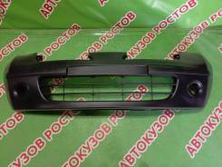   Nissan Micra/March 2002-2010 2707076 