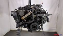  () BMW 3 E90, E91, E92, E93 2005-2012 9248485 