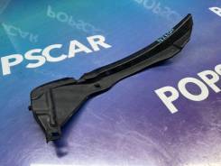  Toyota Corolla 2000 5259112150 NZE120 2NZ-FE,   