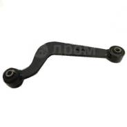       Changan CS75 S3010512200 