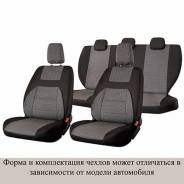   LADA Granta 2011-2018  13 .  , . . /. .   V016D2 