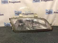 Nissan Primera P11 1998 260103J125 SR20 2.0,   
