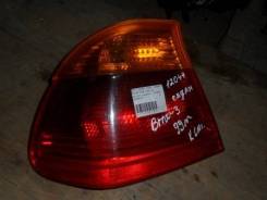   Bmw 3 1999 63218364921 E46,   