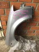     Audi A4 B6 8E5, 8EC AKE, ALT, ALZ, AMB