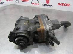   2-   DC12 Scania P, G, R (2024413) 
