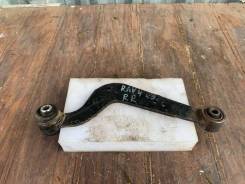   Toyota Rav4 2013-2018 4877042040 40,   
