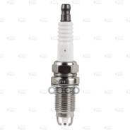    / Mitsubishi Pajero Io (98-) 1.8Gdi/Chariot Grandis (97-) 2 Startvolt . VSP1122 Vsp 1122 Startvolt 