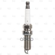    / Subaru Forester SK (18-) 2.5T Ir+Ir (VSP 2210) Startvolt . VSP2210 VSP 2210 Startvolt 