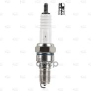    Startvolt . VSP 3520 Startvolt VSP3520 