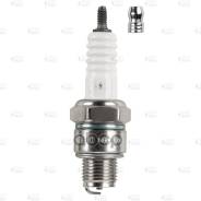    / Yamaha/Nissan/Suzuki . Br8hs-10 (Vsp 3527) Startvolt . vsp-3527 