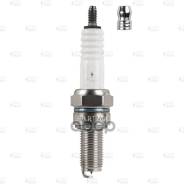   Ir  Startvolt . VSP 3522 Startvolt VSP3522 