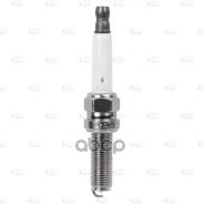   Ir  Startvolt . VSP 3552 Startvolt VSP3552 
