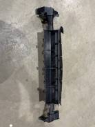   Mercedes-Benz E-Class 2012 A2185052030 W212 278922,  