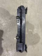  Mercedes-Benz E-Class 2012 A2125050788 W212 278922,  