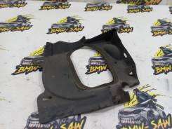  Audi A4 2003 8E0864309D B6 AMB,   