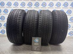GT Radial Savero HT Plus, 235/65 R17 