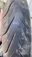   IRC RX-02R. 150/70 R18 2015. / 