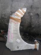 ������ 1 ����� ������ �������� ��� Honda Stream, RN1, RN3,1���.2000�