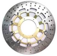   Honda CBR600RR 03-16 CB1000R 08-18 