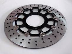   Honda CBR600F 01-06 CB900F 02-07 