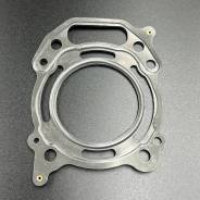    (27-803508) Tohatsu MFS5-6 (Premarine) 