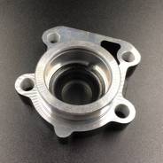    Yamaha 60-90, F75-100 (6D8-WS443-00; 688-44341-01-94) (Premarine) 