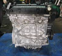   1.5 UEJE Ford Ecosport 2013