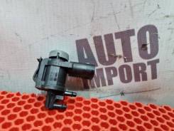   Skoda Superb 2009 1K0906283A 3T CBBB 