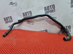    Skoda Superb 2009 5N0121070F 3T CBBB 