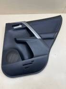     Toyota Rav 4 2013-2019 6763042550C1 