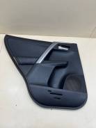     Toyota Rav 4 2013-2019 6764042550C1 