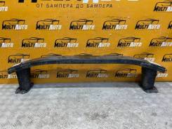   Kia Optima 2018 64900D5500 4 2.4 GDI G4KJ,  