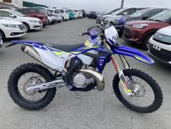  Sherco Sherco SE300 2T Factory 