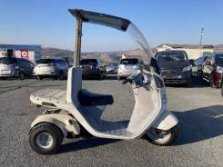  Honda GYRO-Canopy TA02-1304560 