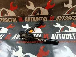    Ford Focus 1 2005 1148337 MK1 CDDA,   