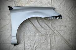   ,  199, Toyota Corolla Runx (38 . )