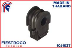   nissan qashqai 06- . . Fiestroco 10J1037 