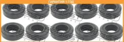      Febest / Ringfl024PCS10  12  