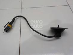   MAN TGS 81.27421.0224 