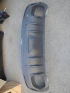  , Geely ()-Coolray (20-) [6044058700] 