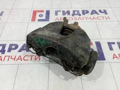     Opel Astra H 5542107 