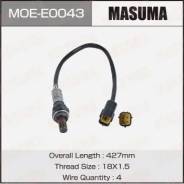   Masuma, Chevrolet Lacetti / L14, L44 MOE-E0043 