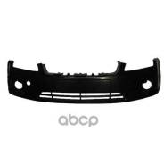     Ford: Focus 05-07 () TYG . FD04220BA 