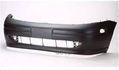         Ford: Focus 00- () TYG . FD04142BC 